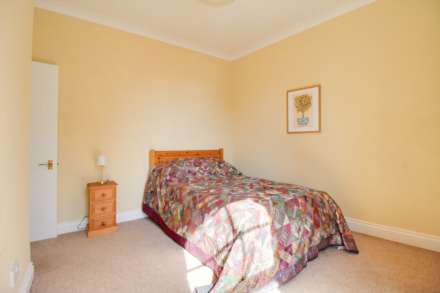 Southover High Street, Lewes, Image 11