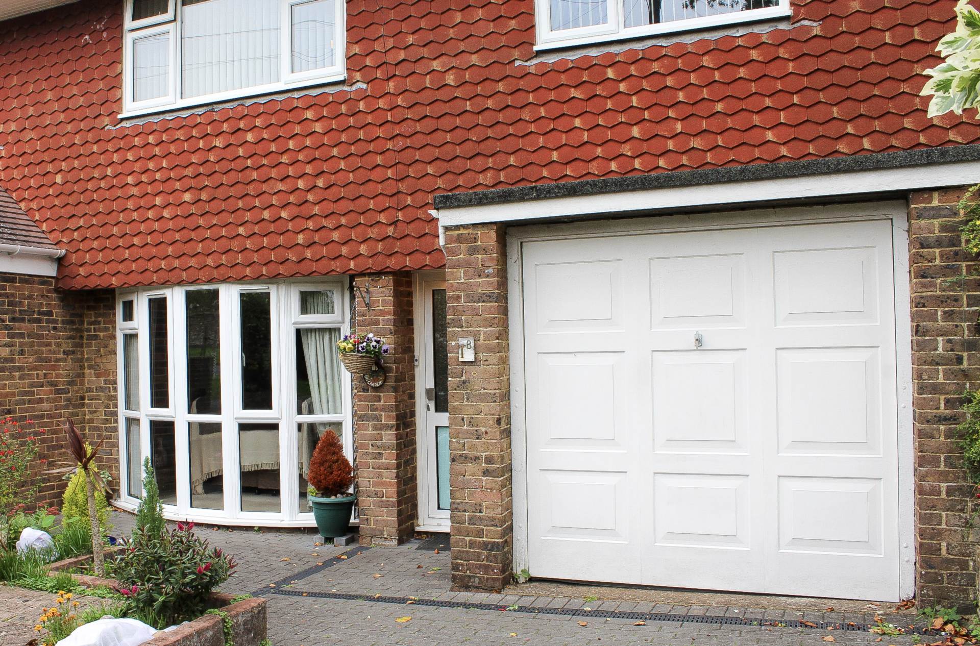Prince Edwards Road, Lewes, Image 2