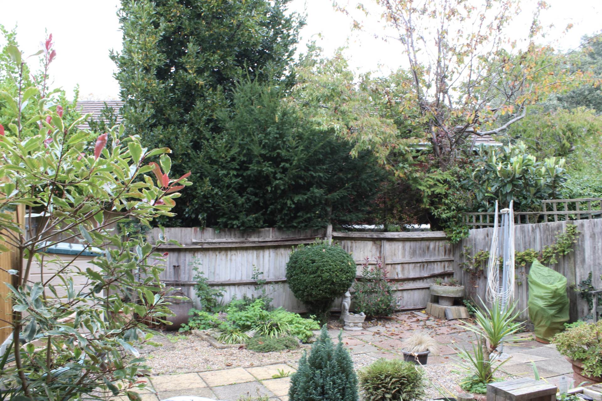 Prince Edwards Road, Lewes, Image 22