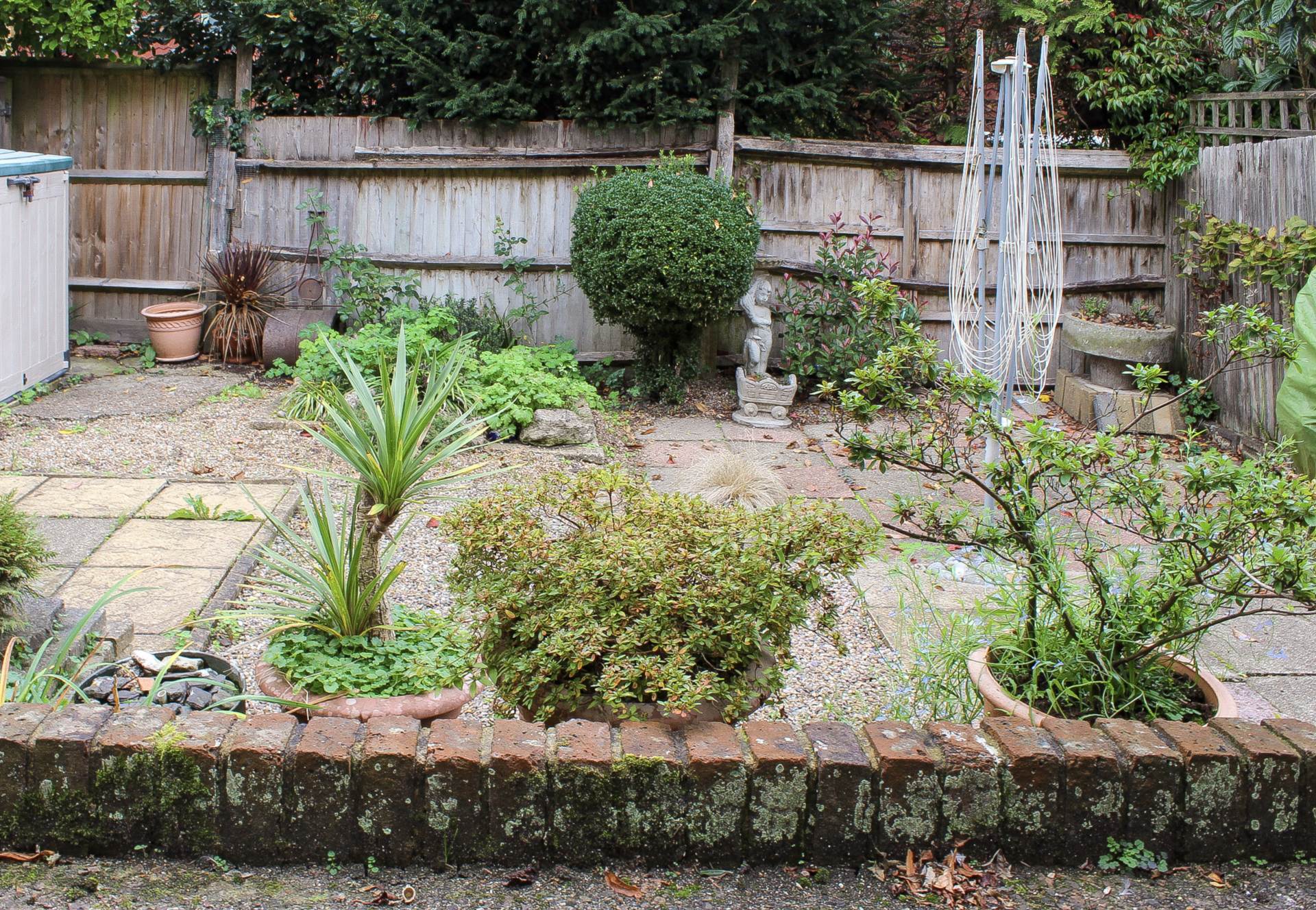 Prince Edwards Road, Lewes, Image 23