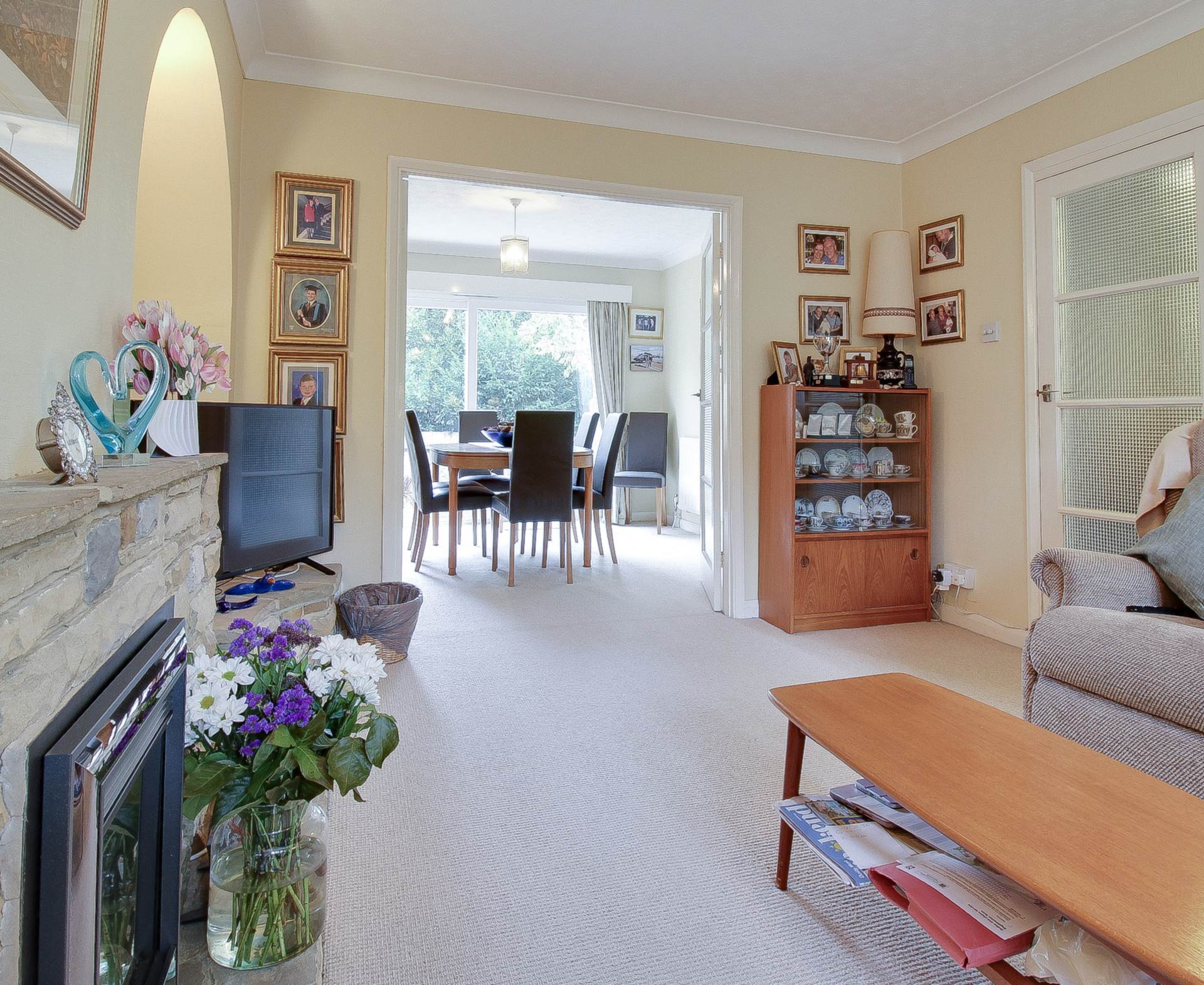 Prince Edwards Road, Lewes, Image 7