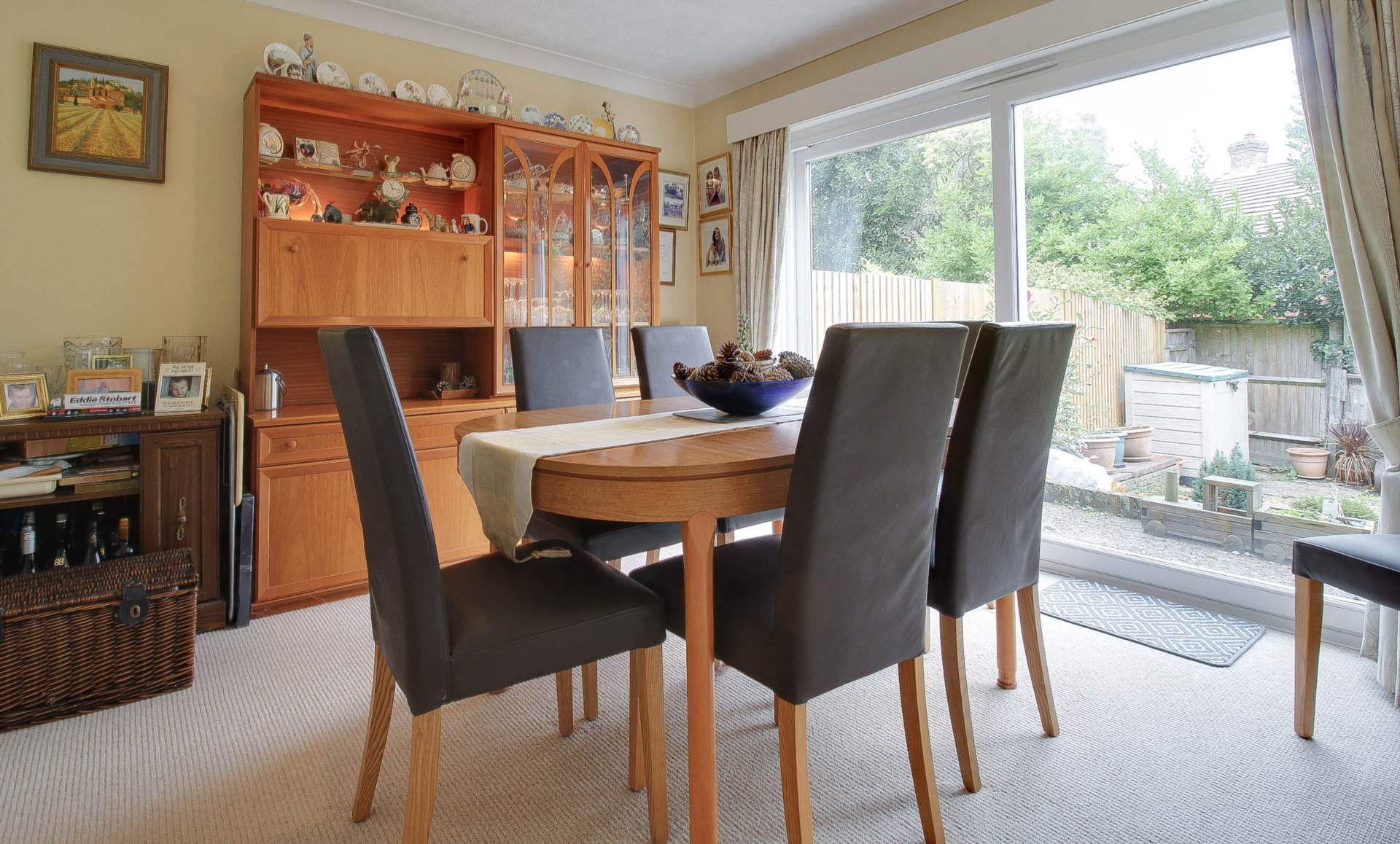 Prince Edwards Road, Lewes, Image 8