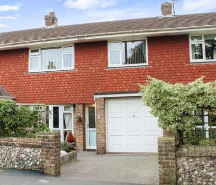 Prince Edwards Road, Lewes, Image 1