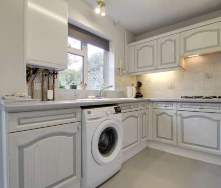 Prince Edwards Road, Lewes, Image 10