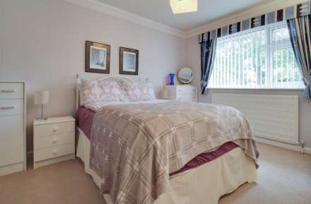Prince Edwards Road, Lewes, Image 14