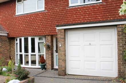 Prince Edwards Road, Lewes, Image 2