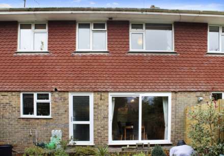 Prince Edwards Road, Lewes, Image 20
