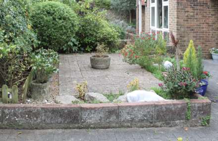 Prince Edwards Road, Lewes, Image 3
