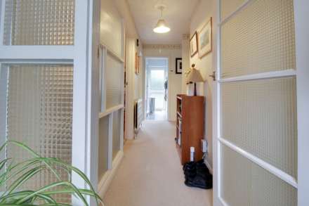 Prince Edwards Road, Lewes, Image 4