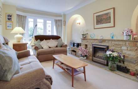 Prince Edwards Road, Lewes, Image 5
