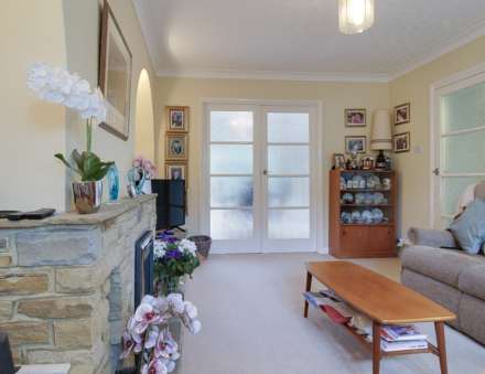 Prince Edwards Road, Lewes, Image 6