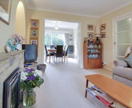 Prince Edwards Road, Lewes, Image 7