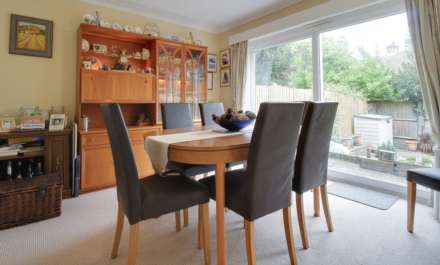 Prince Edwards Road, Lewes, Image 8