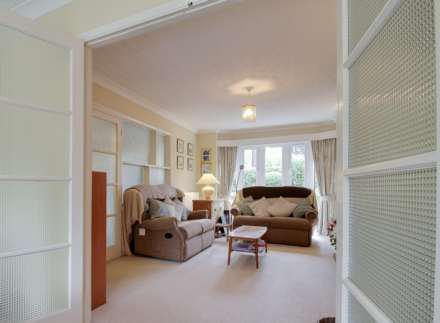 Prince Edwards Road, Lewes, Image 9