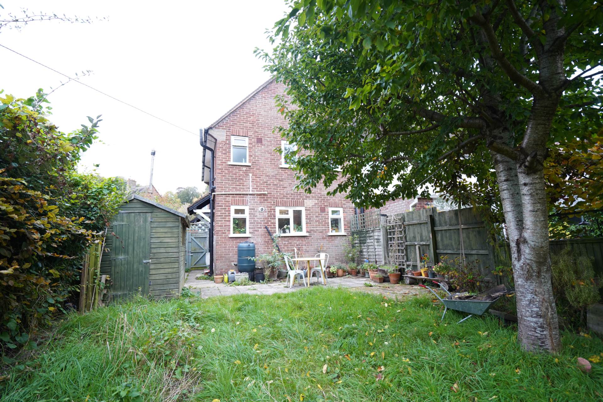 Lee Road, Lewes, Image 10