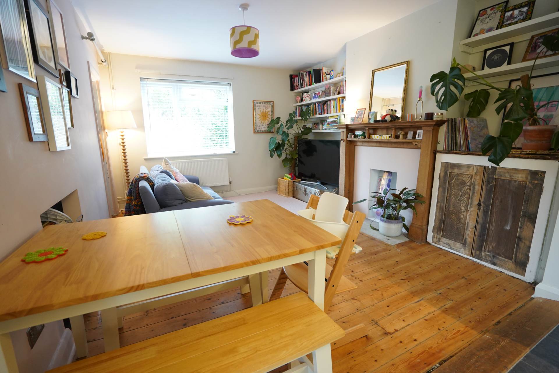 Lee Road, Lewes, Image 3