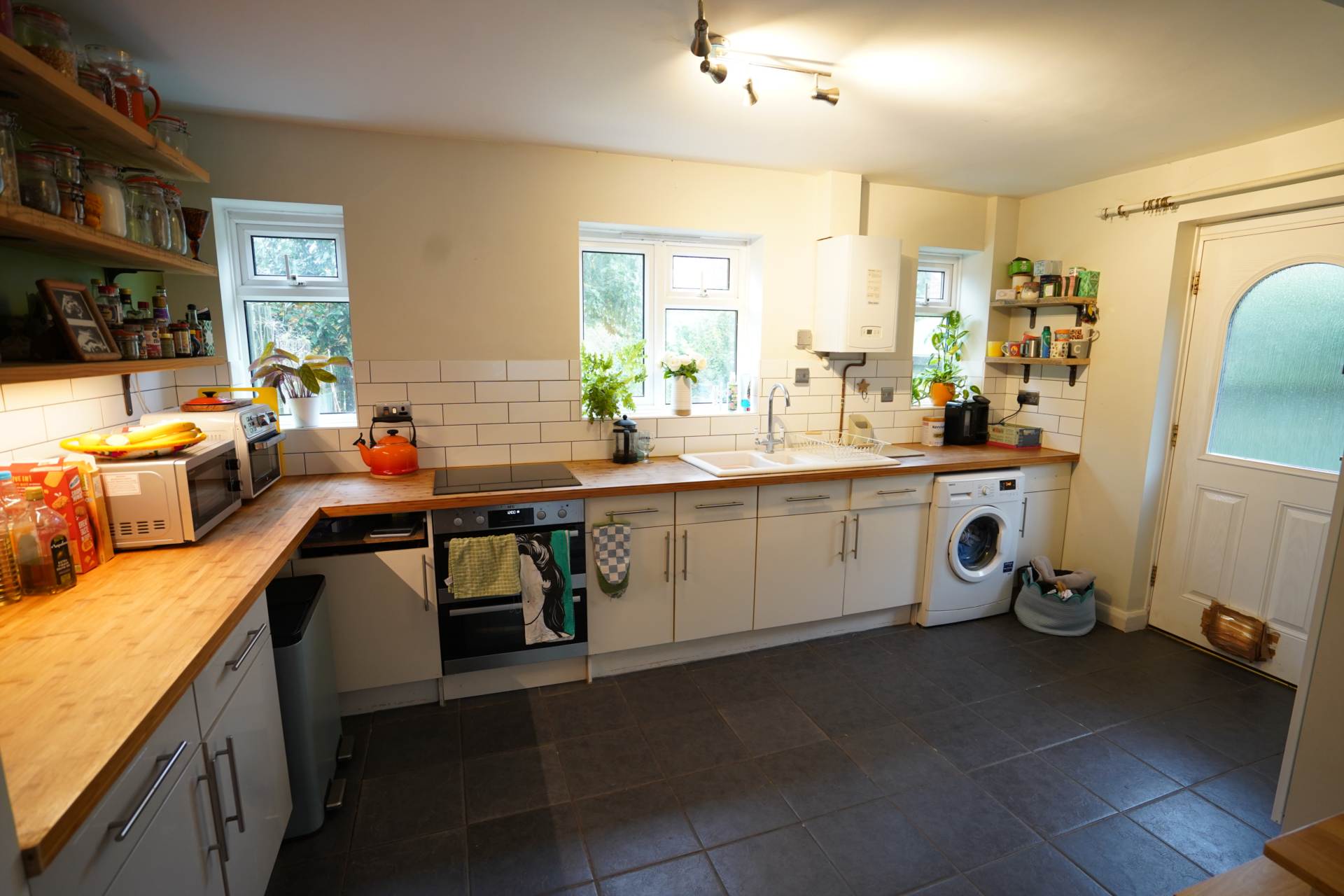 Lee Road, Lewes, Image 4
