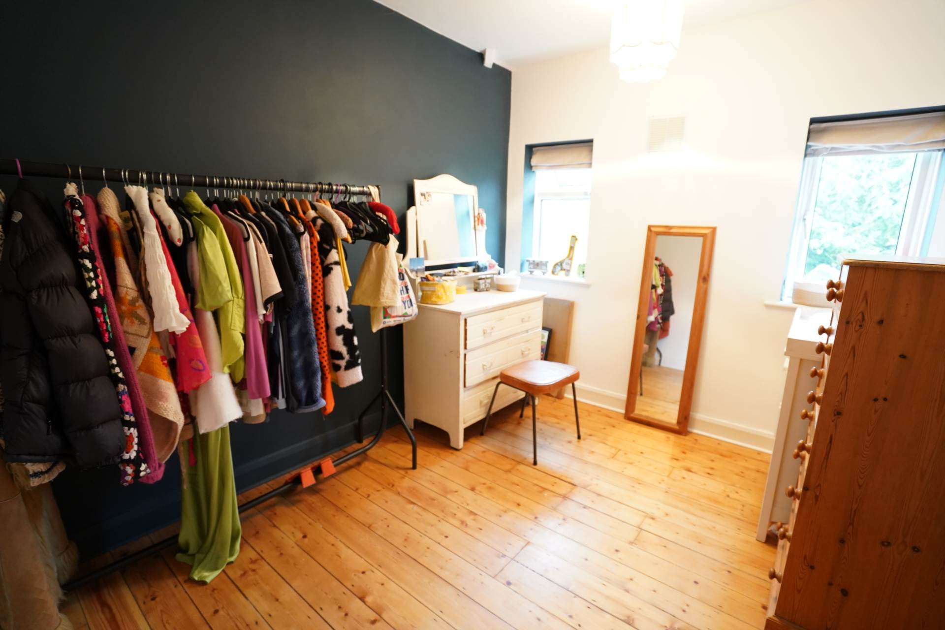 Lee Road, Lewes, Image 6