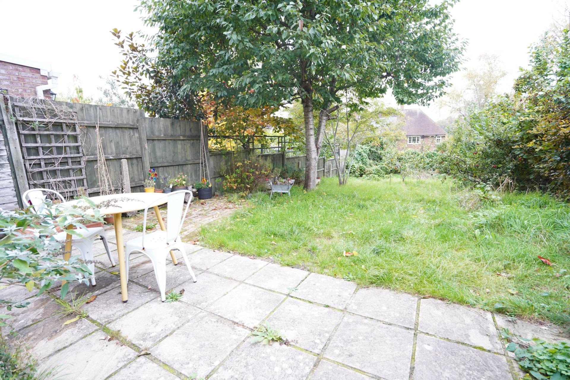 Lee Road, Lewes, Image 8