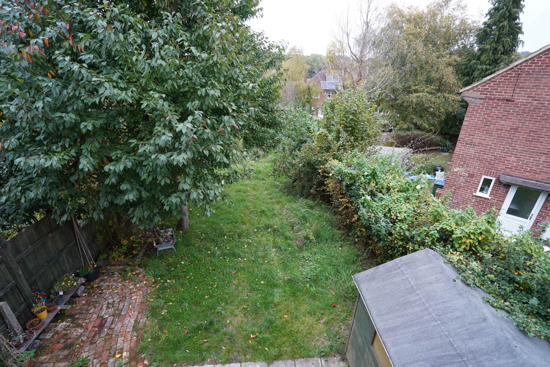 Lee Road, Lewes, Image 9