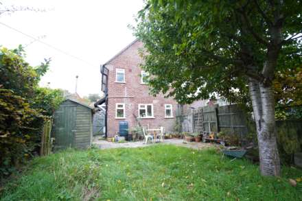 Lee Road, Lewes, Image 10