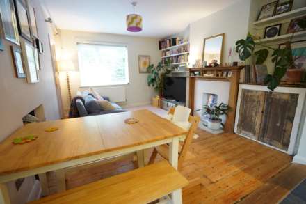 Lee Road, Lewes, Image 3