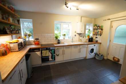 Lee Road, Lewes, Image 4