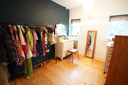 Lee Road, Lewes, Image 6