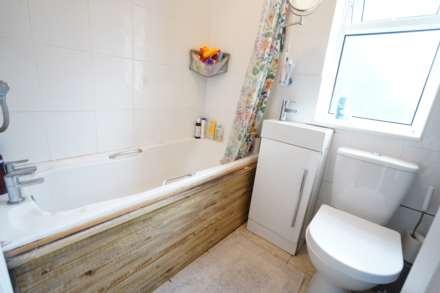 Lee Road, Lewes, Image 7