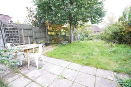 Lee Road, Lewes, Image 8