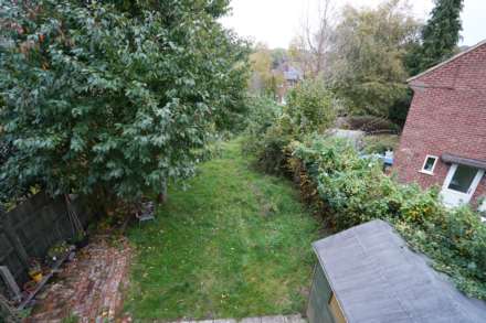 Lee Road, Lewes, Image 9