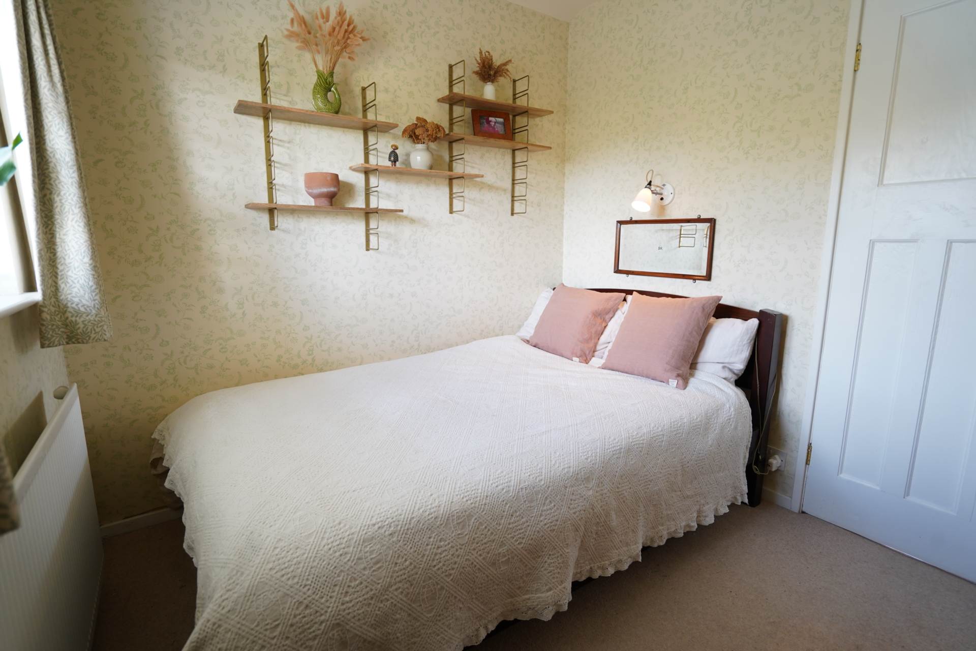 Fitzjohns Road, Lewes, Image 11