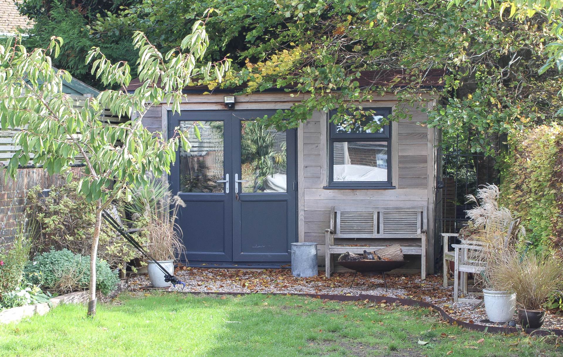 Fitzjohns Road, Lewes, Image 14