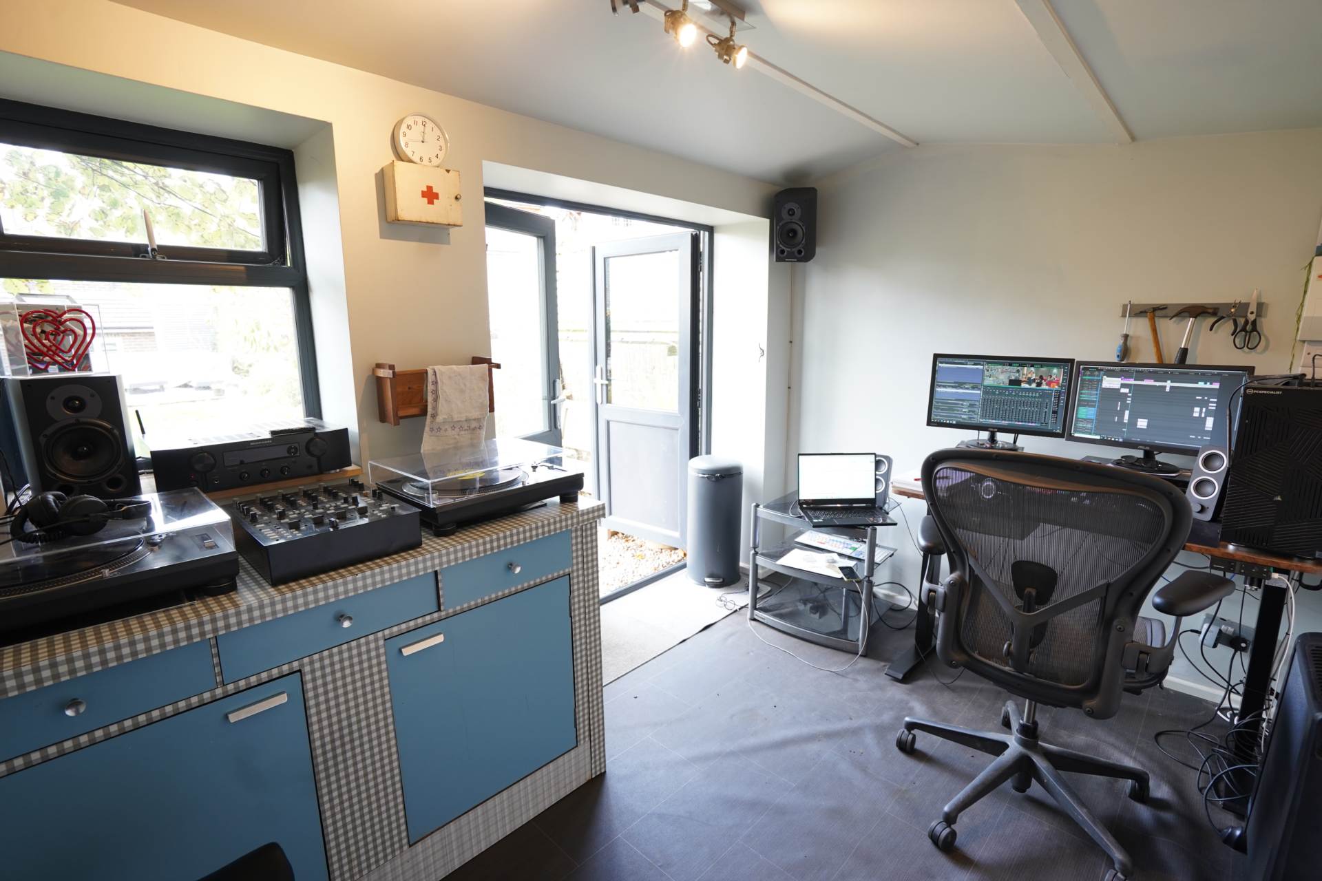 Fitzjohns Road, Lewes, Image 15