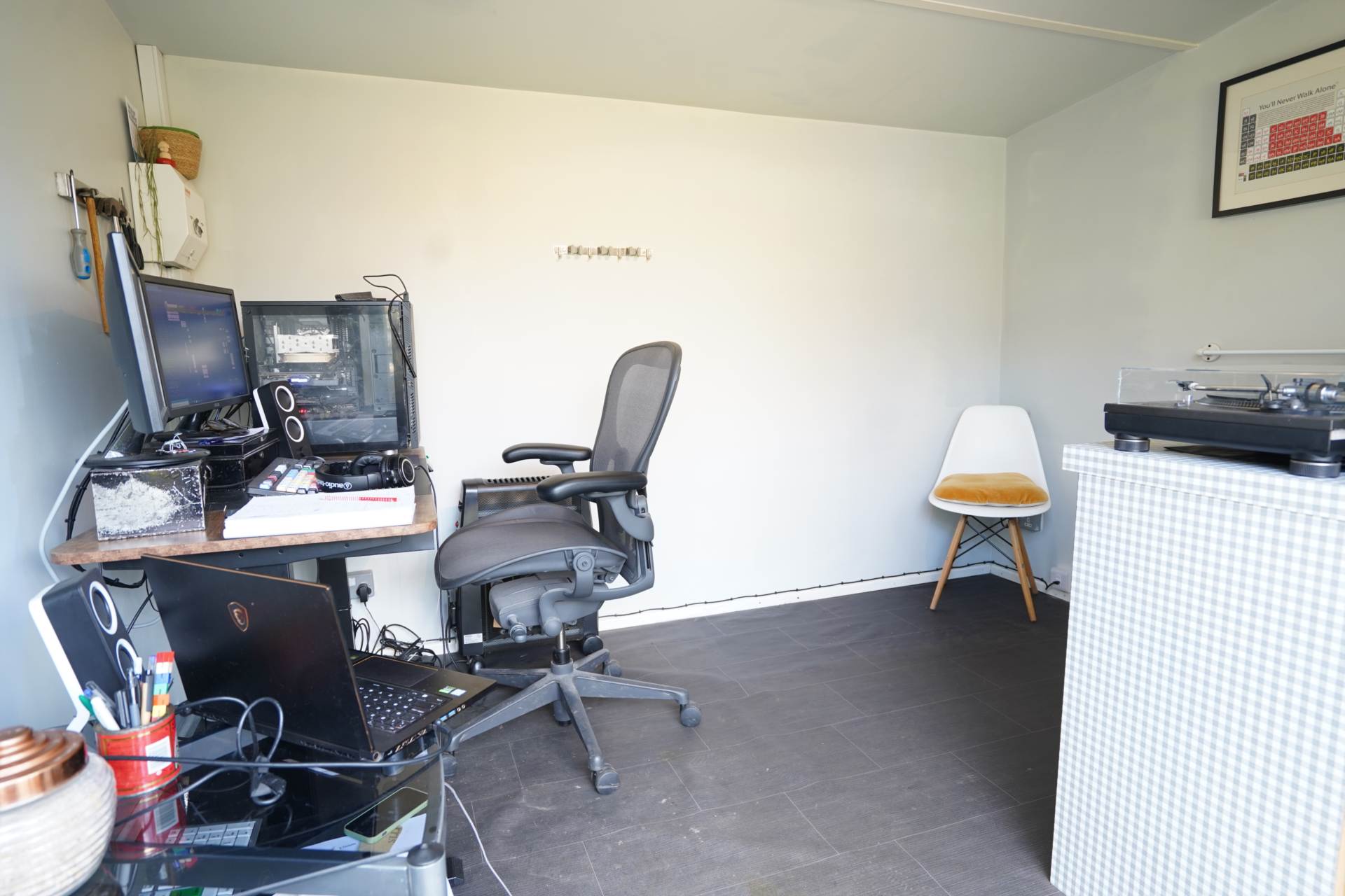 Fitzjohns Road, Lewes, Image 16