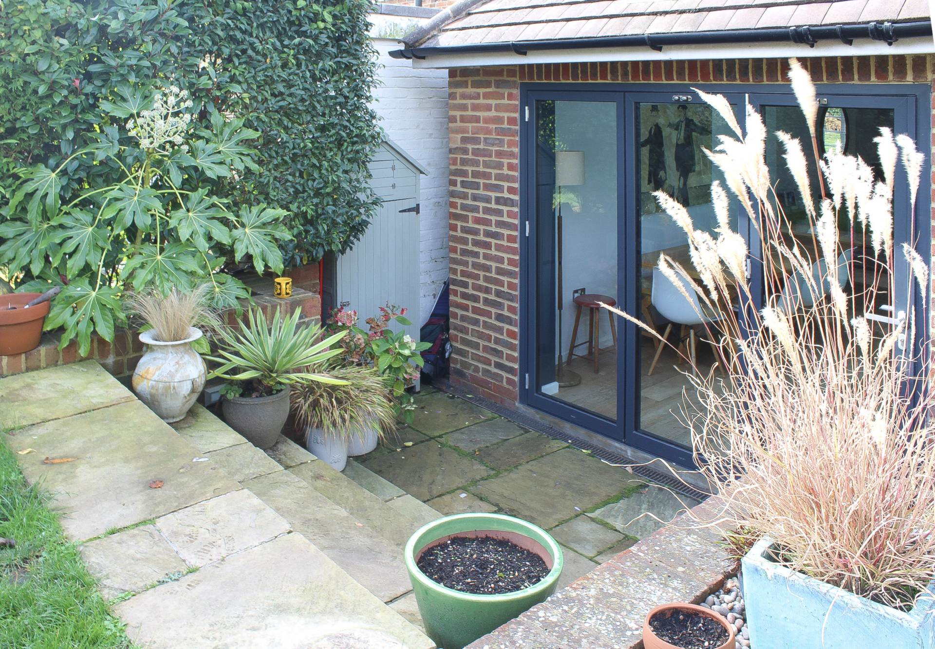 Fitzjohns Road, Lewes, Image 17