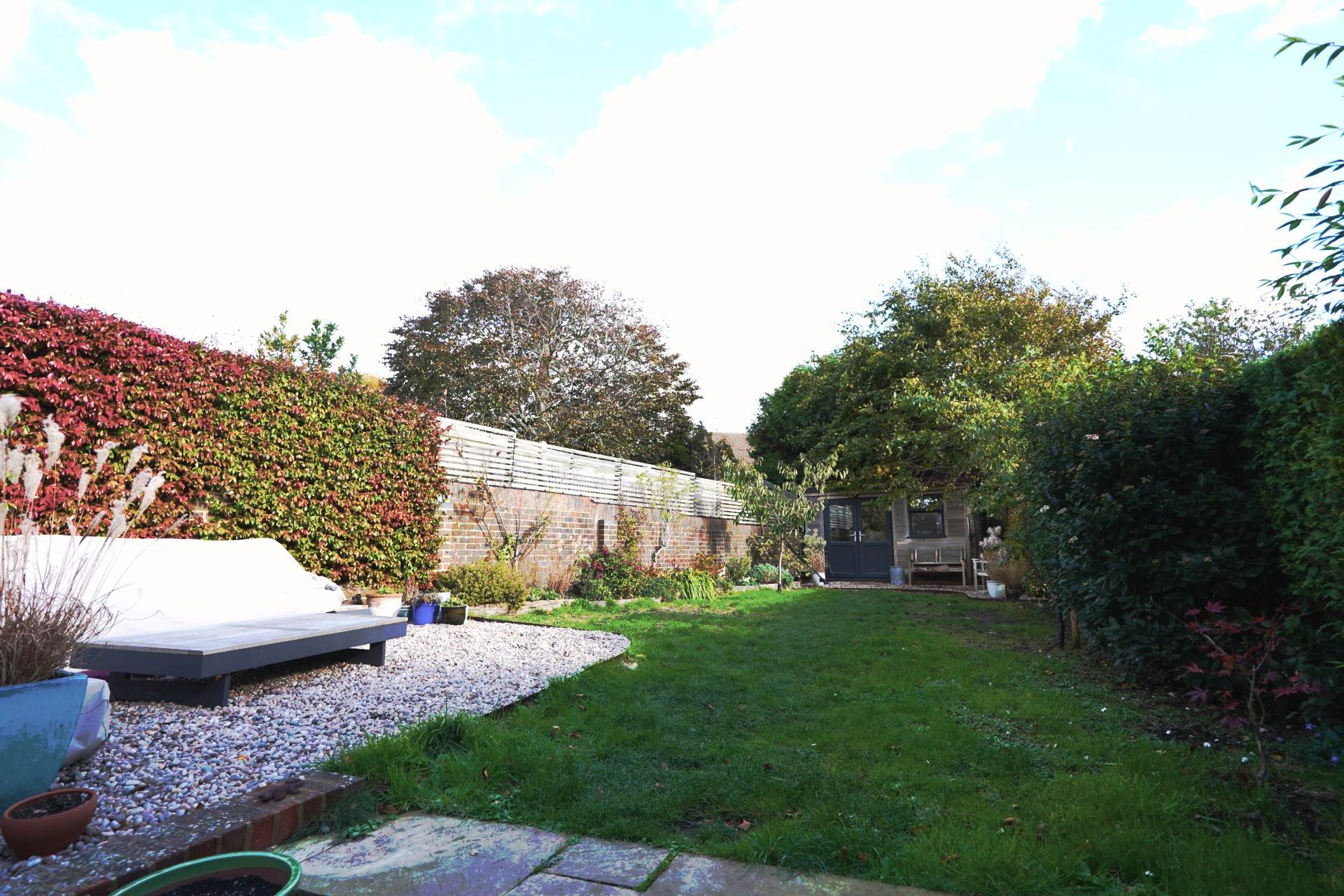 Fitzjohns Road, Lewes, Image 18