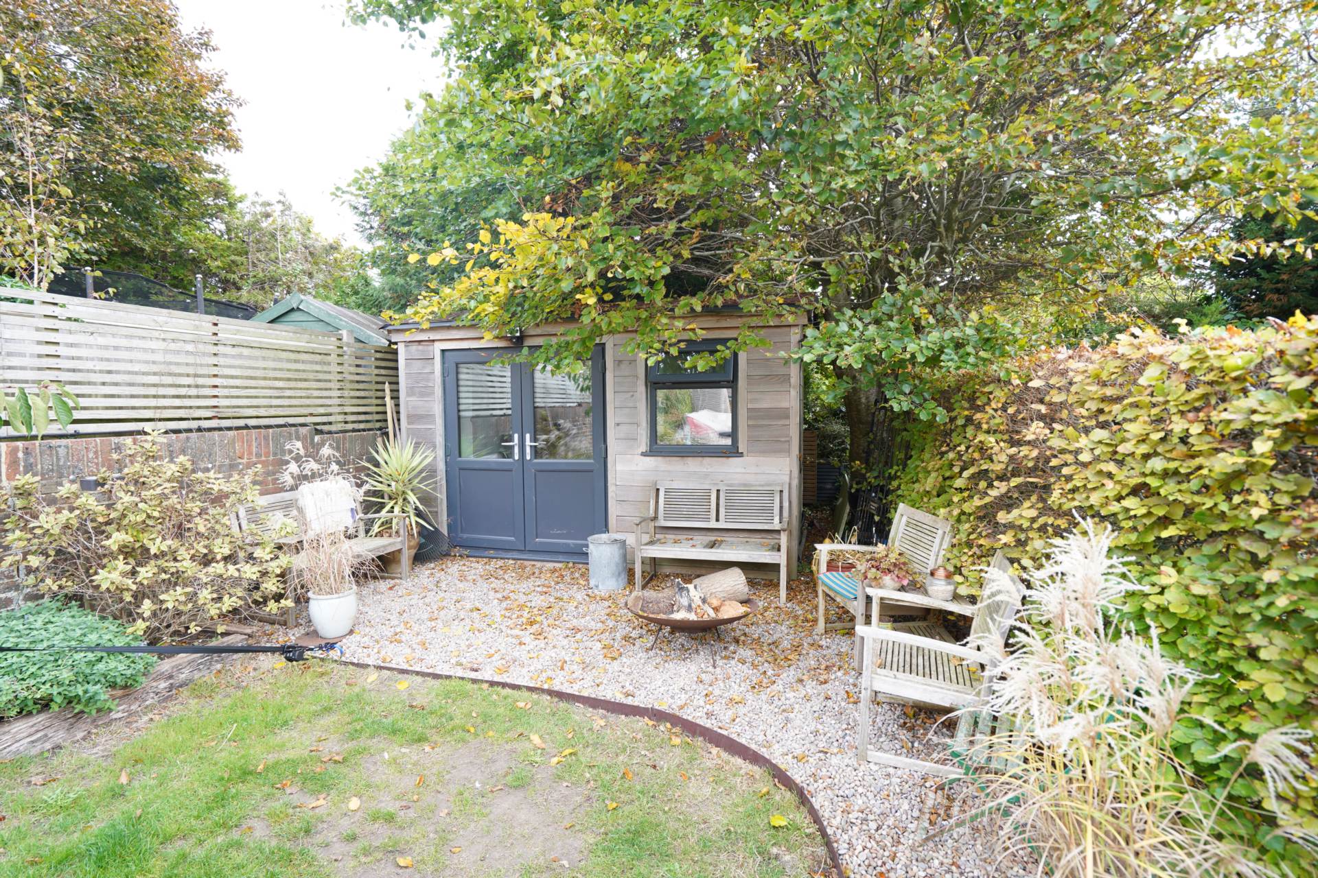 Fitzjohns Road, Lewes, Image 19