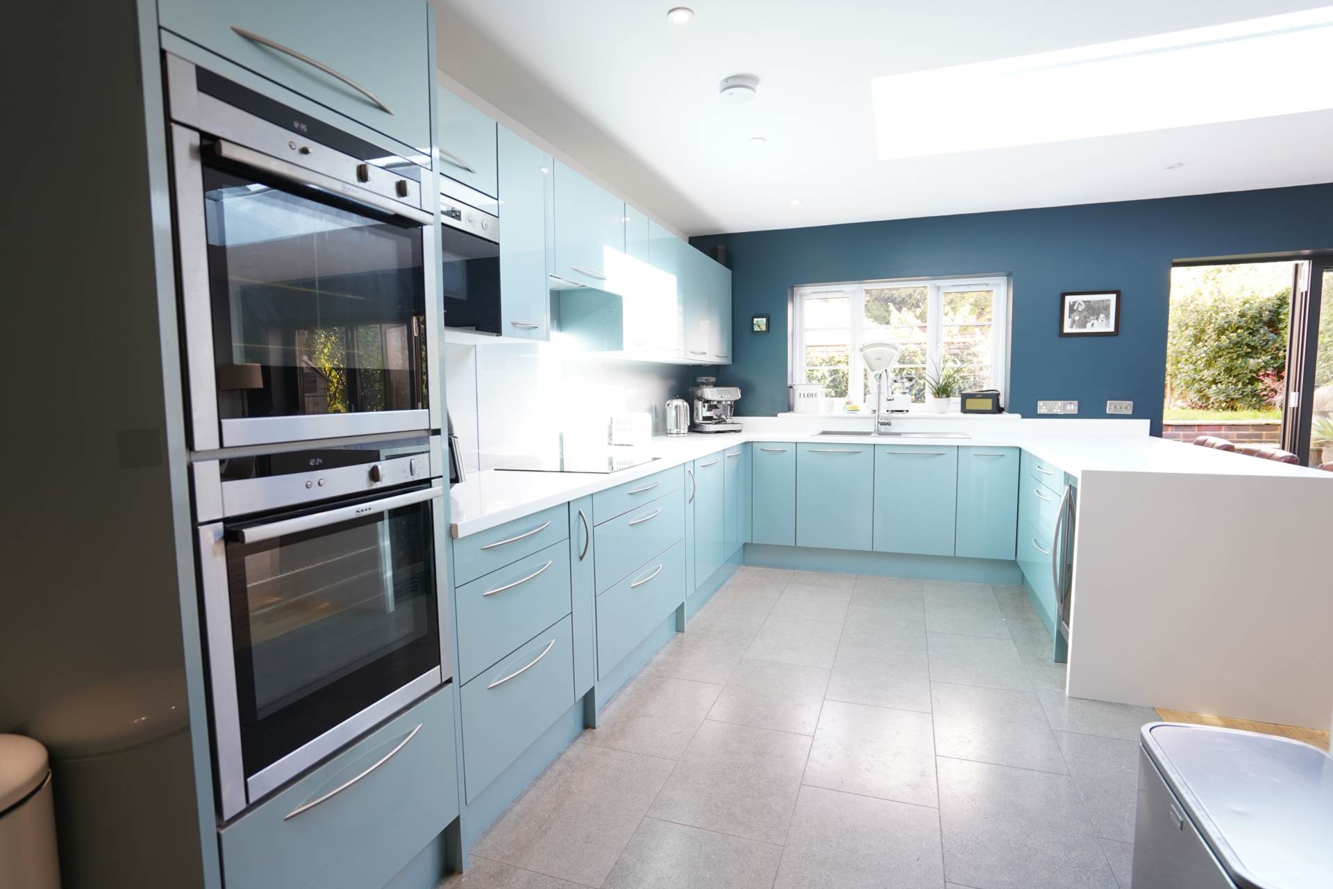 Fitzjohns Road, Lewes, Image 5