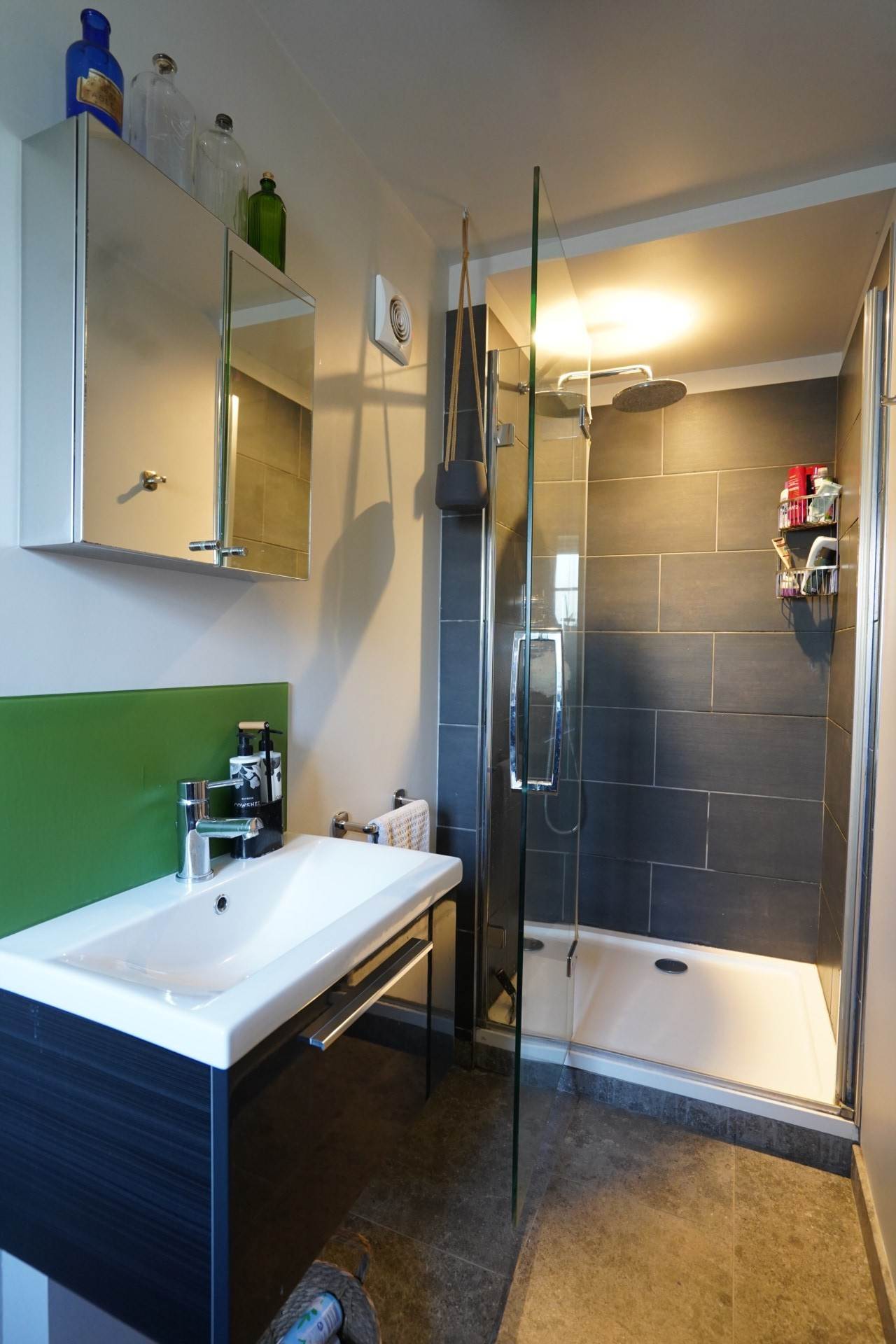 Fitzjohns Road, Lewes, Image 6