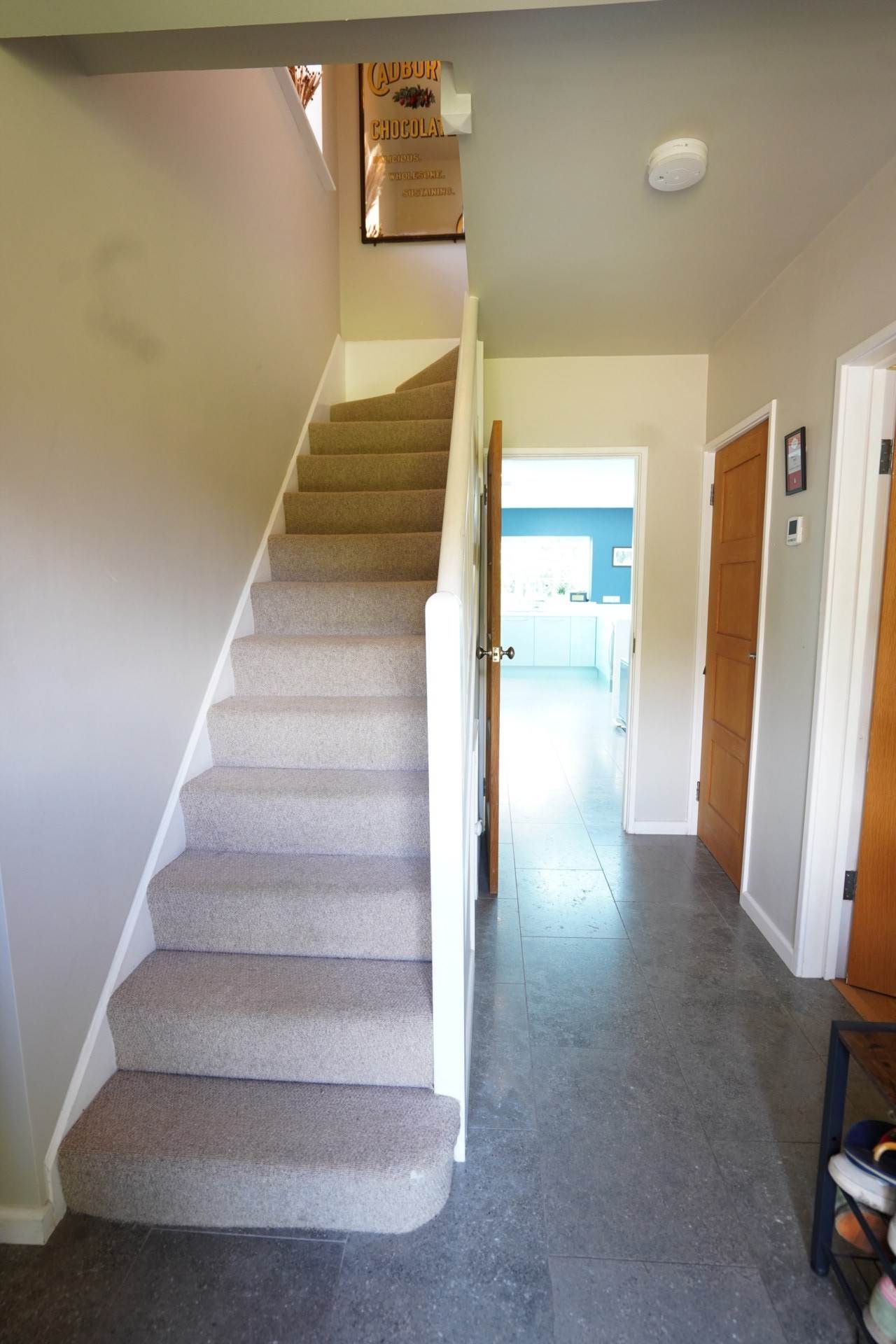 Fitzjohns Road, Lewes, Image 7