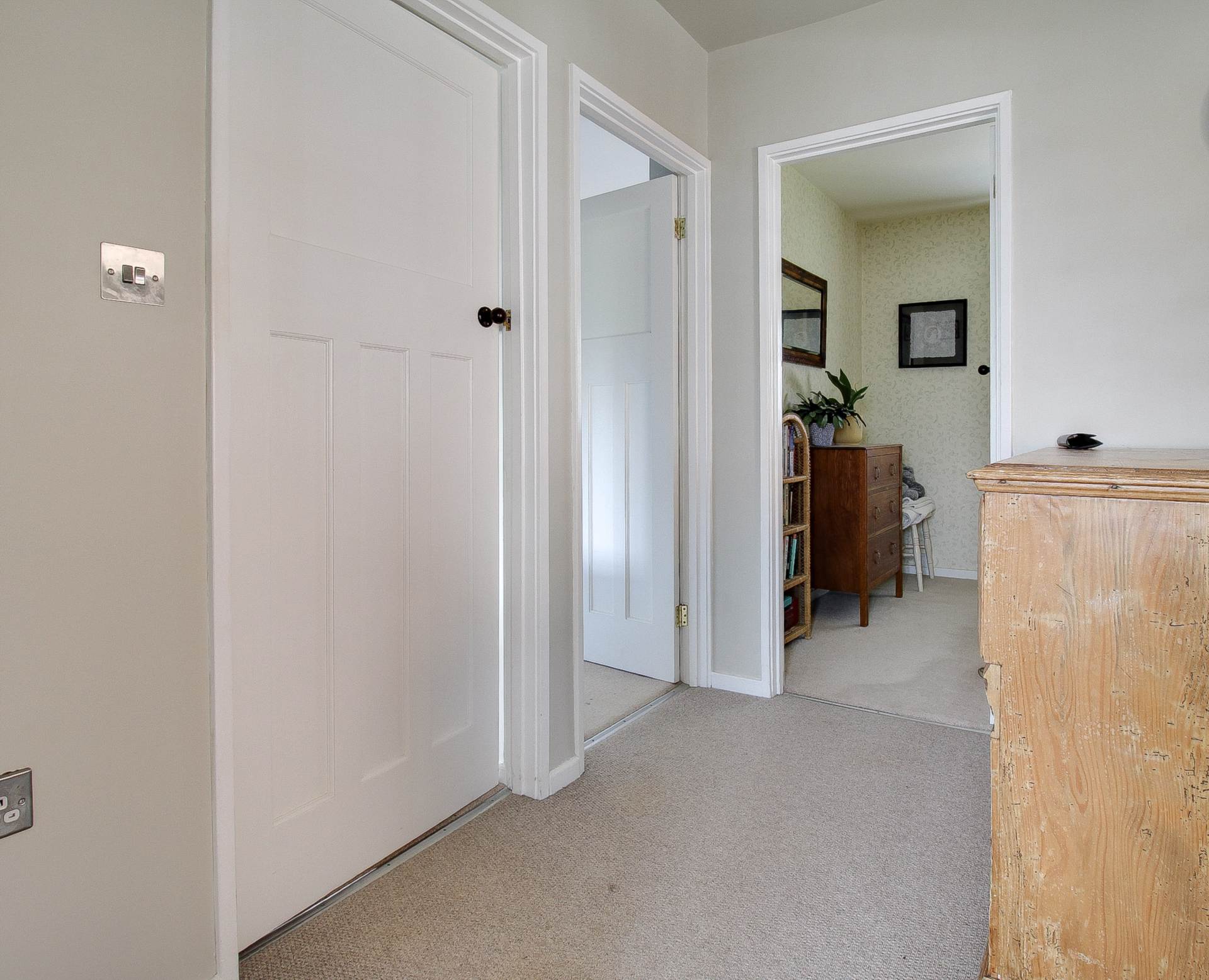 Fitzjohns Road, Lewes, Image 8