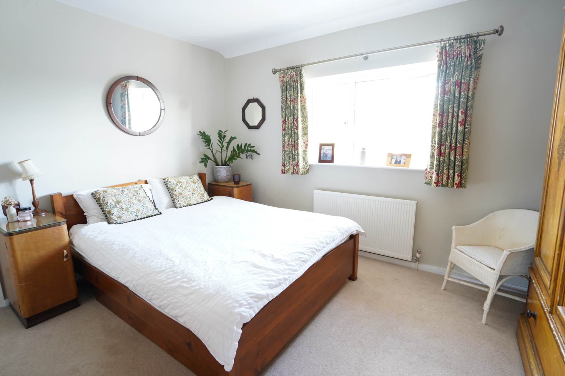 Fitzjohns Road, Lewes, Image 9