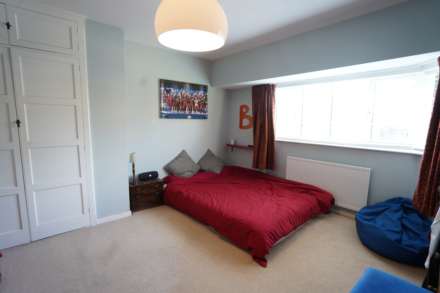 Fitzjohns Road, Lewes, Image 10