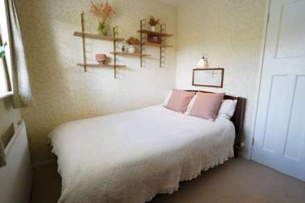 Fitzjohns Road, Lewes, Image 11