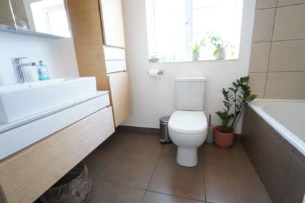 Fitzjohns Road, Lewes, Image 12