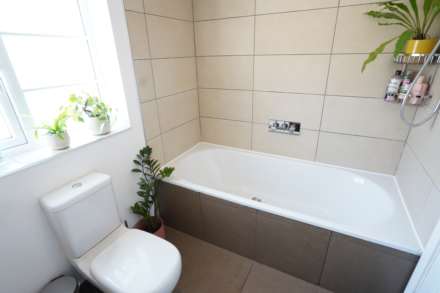 Fitzjohns Road, Lewes, Image 13