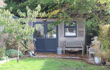 Fitzjohns Road, Lewes, Image 14