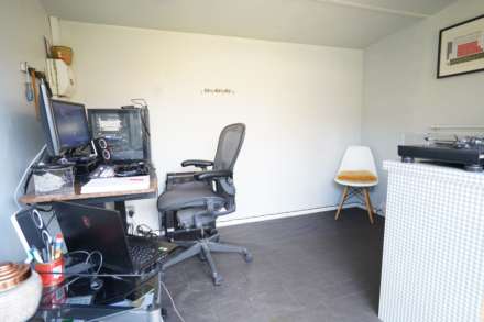 Fitzjohns Road, Lewes, Image 16