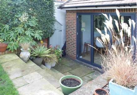 Fitzjohns Road, Lewes, Image 17